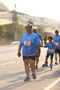 BIB: 8180
                            <button type="button" onclick="openModal(3107941)" class="btn btn-primary btn-sm float-right btn-popup" data-toggle="modal" data-target=".modal-high-quality">
                        <i class="fas fa-shopping-cart"></i> Add to Cart
                    </button>
                                            <button type="button" onclick="isThisMe(3107941, true)" class="btn btn-success btn-sm float-right btn-popup btn-isme hidden" data-toggle="tooltip" data-placement="bottom" title="นี่คือรูปของคุณใช่ไหม คลิกที่นี่เพื่อเอาเข้าอัลบั้ม">
                        <i class="fas fa-plus"></i> Add to album
                    </button>
                    <button type="button" onclick="isThisMe(3107941, false)" class="btn btn-warning btn-sm float-right btn-popup btn-isnotme hidden">
                        <i class="fas fa-ban"></i> Remove from album
                    </button>